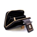 B01 F6717 Preto5_1-5